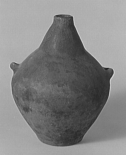 Bouteille (à anses)_0