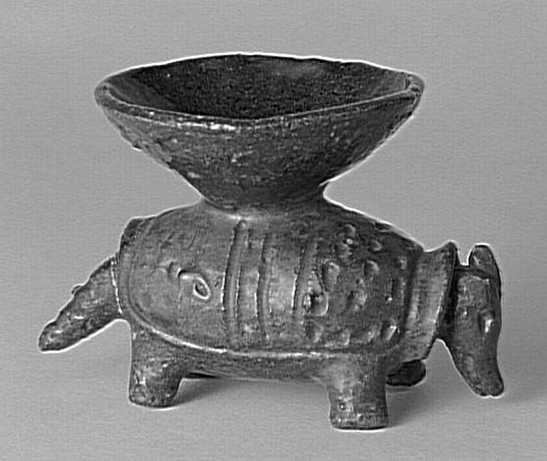 Braserito (zoomorphe)_0