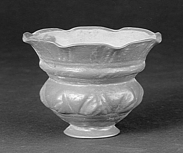 Vase_0