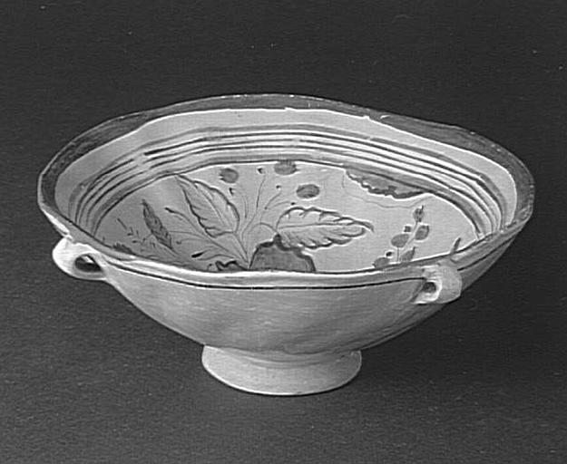 Coupe (à anses)_0