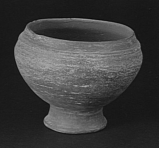 Coupe_0