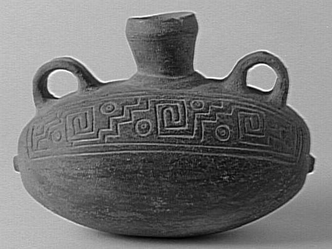 Vase_0