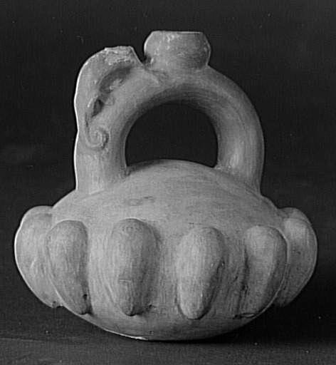 Vase_0