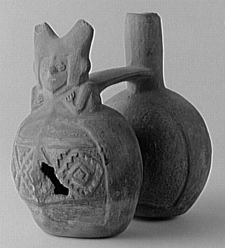 Vase (géminé)_0