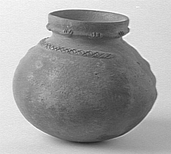 Vase (globulaire)_0