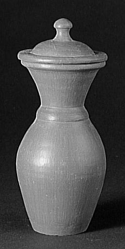 Vase à rafraîchir_0