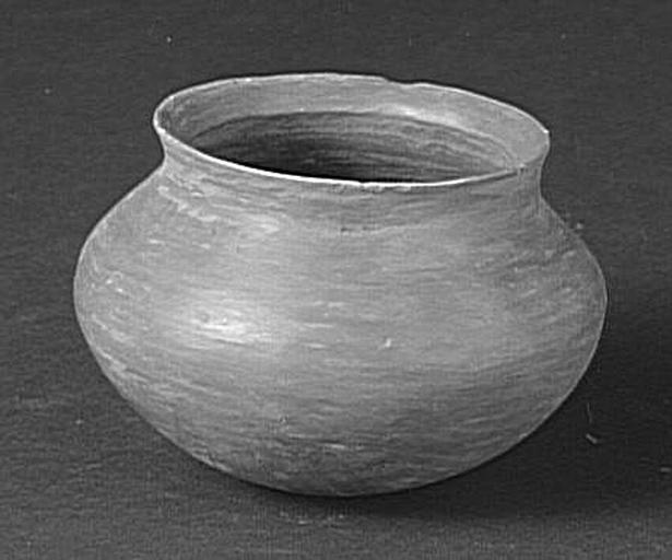 Vase (globulaire)_0