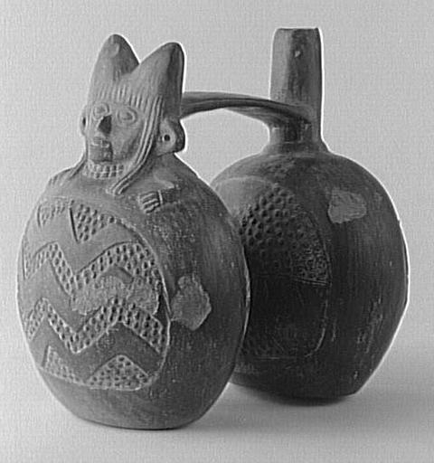 Vase (géminé)_0