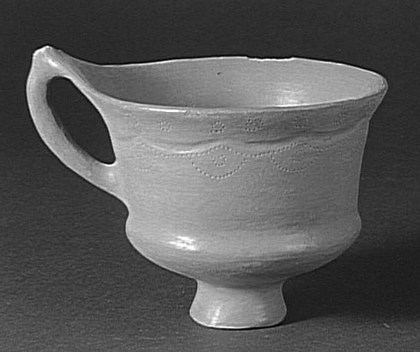Tasse_0