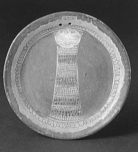 Assiette_0