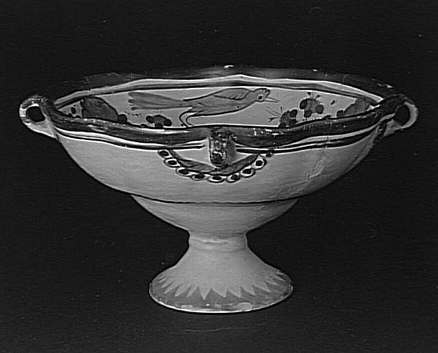 Coupe (à anses)_0