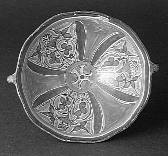 Coupe (à anses)_0
