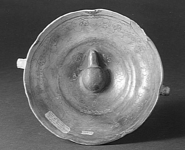 Coupe_0