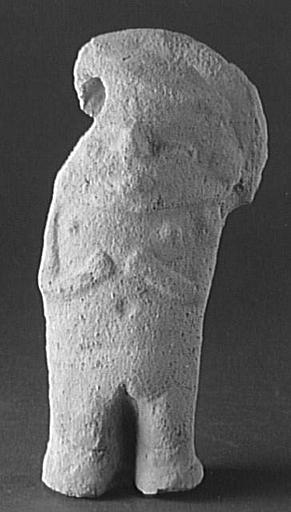Figurine (anthropomorphe)_0