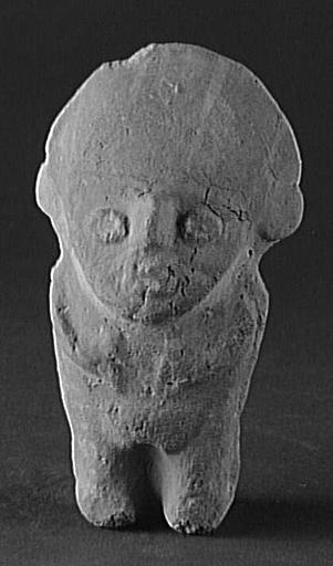 Figurine (anthropomorphe)_0