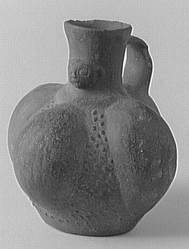 Vase_0