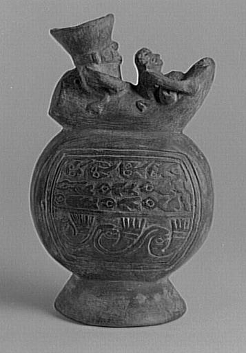 Vase_0