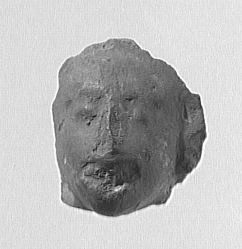 Figurine (fragment)_0