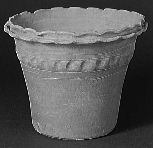 Vase à fleurs_0