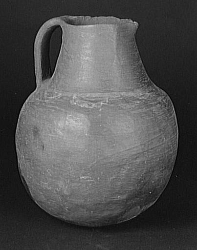 Pot (à anse)_0