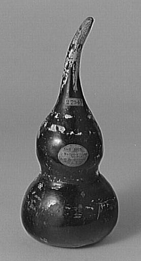 Tirelire (floriforme)_0