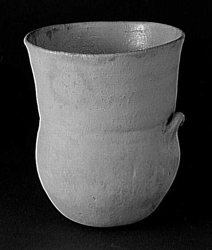 Pot_0