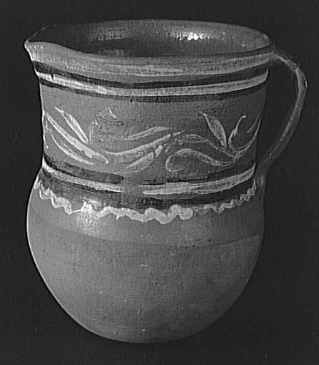 Pot (à anse)_0