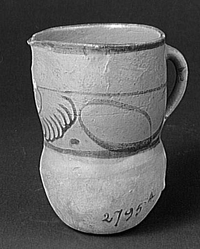 Pot (à anse)_0