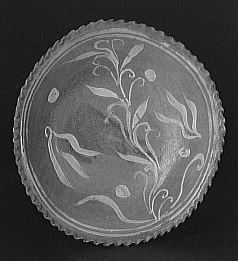 Plat_0