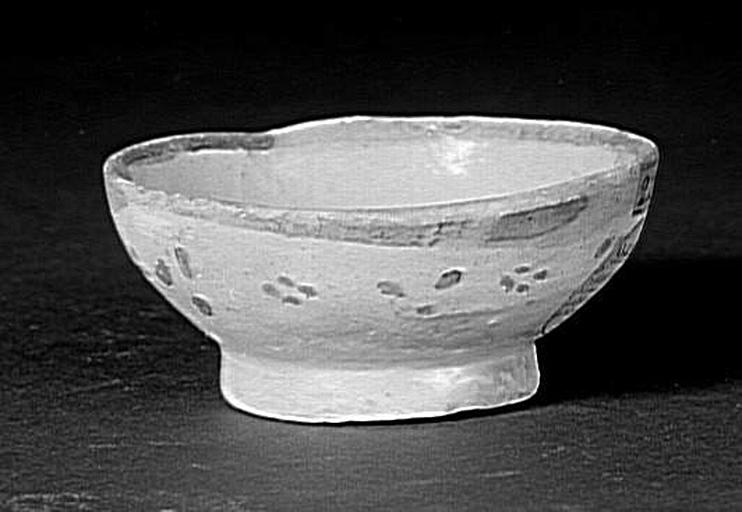 Coupe_0