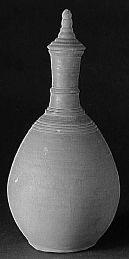 Bouteille_0