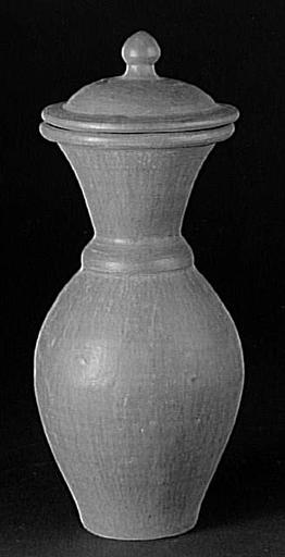 Vase à rafraîchir_0