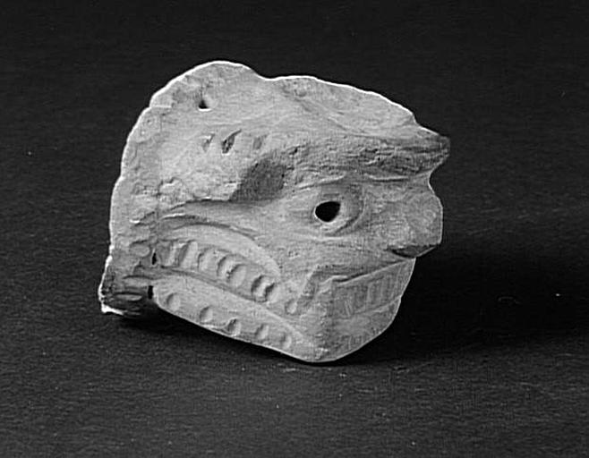 Figurine (?, céphalomorphe)_0