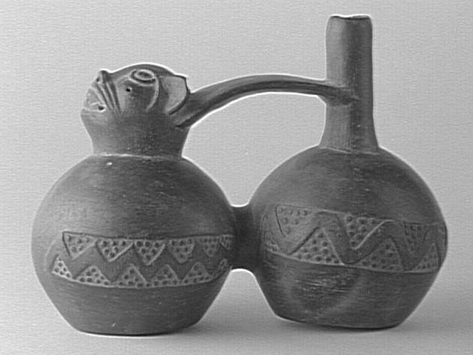 Vase (géminé)_0