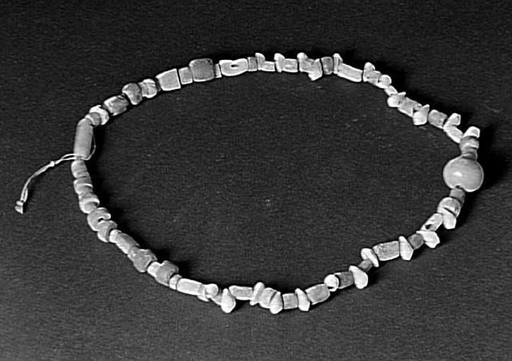Collier_0