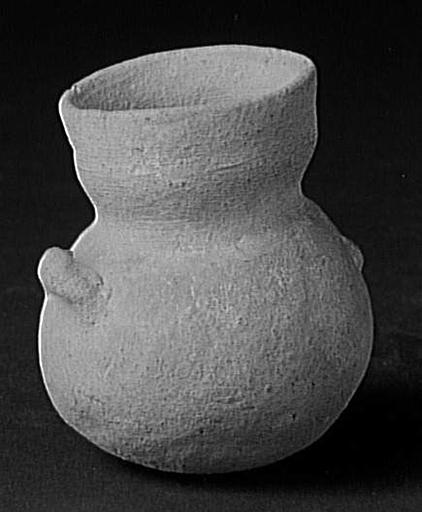 Vase (globulaire, à anses)_0