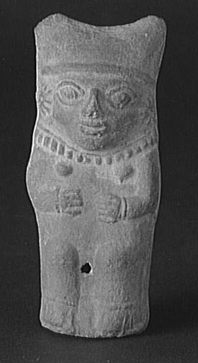 Figurine (anthropomorphe)_0
