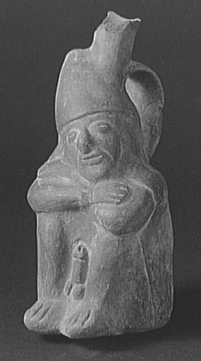 Vase (anthropomorphe)_0
