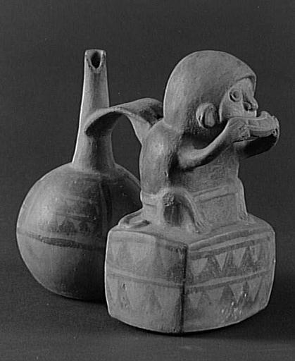 Vase (géminé)_0