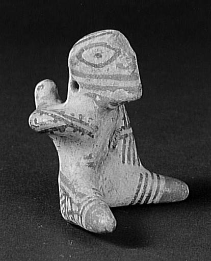 Figurine_0