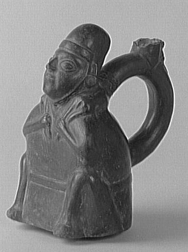 Vase (anthropomorphe)_0