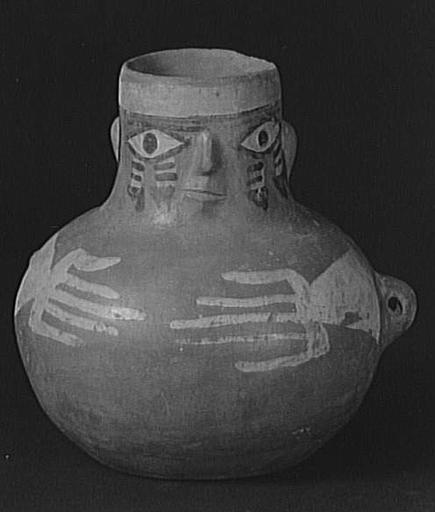 Vase (anthropomorphe)_0