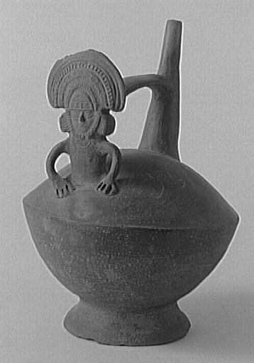 Vase (anthropomorphe)_0