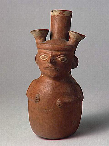 Vase (anthropomorphe)_0