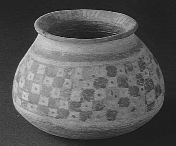 Vase_0