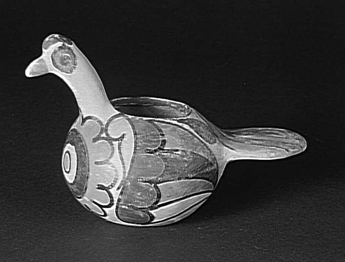Vase (?, zoomorphe)_0