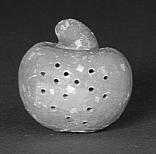 Objet indéterminé_0
