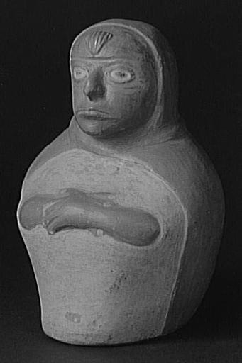 Vase (anthropomorphe)_0