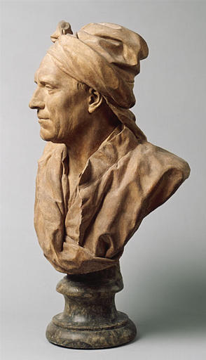 Nicolas Coustou (Lyon, 1658-Paris, 1733), sculpteur_2