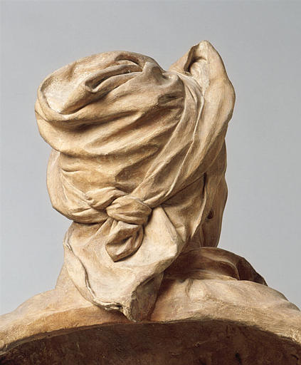 Nicolas Coustou (Lyon, 1658-Paris, 1733), sculpteur_4